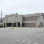 Bald Hill Road experiences significant real estate turnover this year THE BUILDING AT 105 Pace Blvd. in Warwick, now home to Launch Trampoline Park, which has closed and is moving to 920 Bald Hill Road, was sold recently for $2.2 million to Gaspee Real Estate Partners, of Providence. / COURTESY SWEENEY REAL ESTATE & APPRAISAL
