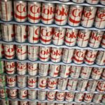 Trump’s tax promises undercut by CEO plans to help investors MAJOR U.S. COMPANIES, including Coca-Cola Co., say they’ll turn over most gains from proposed corporate tax cuts to their shareholders instead of raising wages or increasing new hires. / BLOOMBERG FILE PHOTO/LUKE SHARRETT