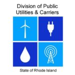 THE R.I. DIVISION OF PUBLIC UTILITIES and Carriers has begun a preliminary investigation into the market practicesa of Eversource and Avangrid during the 2013-2014 polar vortex.