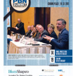 Cybersecurity Summit 2017 recap