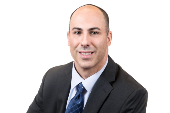 Restivo Monacelli Announces David Lichtenstein CPA/MST as Partner, Tax ...