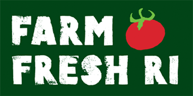 Farm Fresh Rhode Island winter farmers market series kicks off Nov. 4