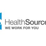 HEALTHSOURCE RI reported a greater than 80 percent of eligible health plans auto-renewal of 2017 enrollees and 6,000 calls since open enrollment for health insurance began Nov. 1.