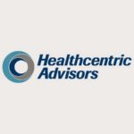 HEALTHCENTRIC ADVISORS has won a federal $390,000 project to train 13 Rhode Island nursing homes to provide behavioral health care.