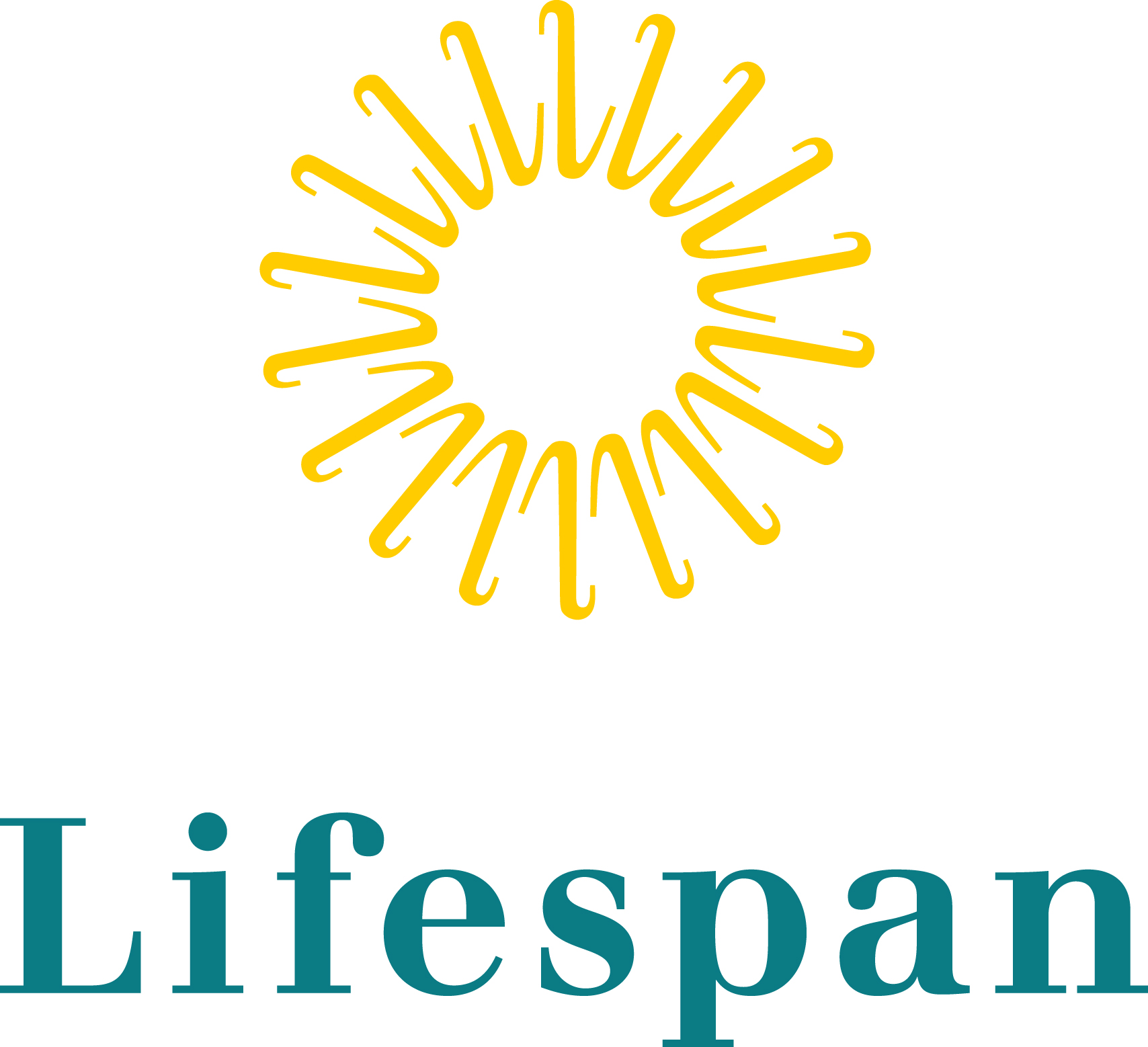 LIFESPAN NET ASSETS increased $126.9 million year over year to $1.4 billion for the year ended Sept. 30, 2017.