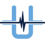 UNIVERSITY PULSE MEDIA, a student-led social media advertising agency at the University of Rhode Island, produces mostly video content geared both to business and campus interests, which is then sold to local businesses for use in social media outreach.