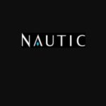 NAUTIC PARTNERS announced that it has sold IPS Corp. for $700 million.