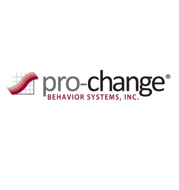PRO-CHANGE BEHAVIOR Systems Inc., has joined the True Health Initiative.