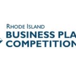 ELEVATOR PITCH: David Katzevich, a senior at Brown University, won the Elevator Pitch Competition sponsored by the Rhode Island Business Plan Competition for pitching an early stage mold detection imaging software.