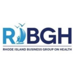 THE RHODE ISLAND Business Group on Health has been recognized by the American Board of Internal Medicine and Consumer Reports magazine for its successful promotion of the Choosing Wisely initiative, which seeks to advance a national dialogue to avoid wasteful medical tests and procedures.
