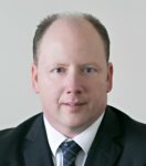 Five Questions With: Randal Poirier RANDAL POIRIER is a financial planner and partner at Independence Financial Partners. / COURTESY INDEPENDENCE FINANCIAL PARTNERS