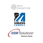 TECH COLLECTIVE, Rhode Island's premier technology hub, has added a cybersecurity certification boot camp to its lineup of workforce-development programs, in collaboration with itSM Solutions LLC and the University of Massachusetts Lowell.