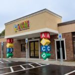 The Learning Experience opens first Rhode Island center in Warwick EARLY-CHILDHOOD EDUCATION FRANCHISE The Learning Experience has opened its first location in Rhode Island, an 11,000-square-foot center at 60 Jefferson Park Road in Warwick. / COURTESY VANTAGE BUILDERS INC.