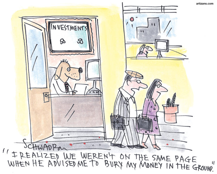 cartoon1117
