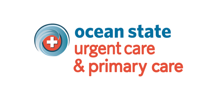 NEW HARBOR CAPITAL has made a majority equity investment in Ocean State Holdings which melds primary care clinics, urgent care clinics and ancillary services at 20 Rhode Island locations. NEW HARBOR CAPITAL has made a majority equity investment in Ocean State Holdings which melds primary care clinics, urgent care clinics and ancillary services at 20 Rhode Island locations.