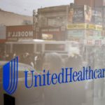 UNITEDHEALTH GROUP will buy DaVita Inc.’s physician network business for $4.9 billion. / BLOOMBERG FILE PHOTO/MICHAEL NAGLE