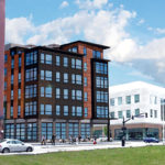 COURTESY INTERSTATE 195 ­REDEVELOPMENT DISTRICT COMMISSION 