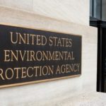 THE U.S. Environmental Protection Agency was created to protect human health and the environment. / COURTESY ENVIRONMENTAL PROTECTION AGENCY