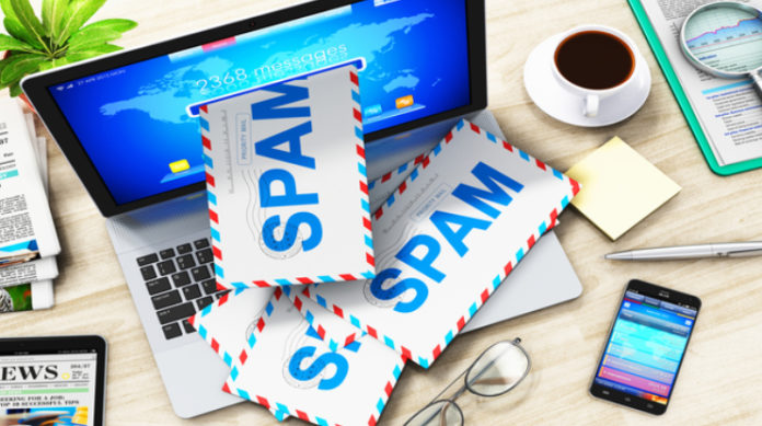 THE BETTER BUSINESS BUREAU is warning Rhode Islanders to be on the lookout for a new phishing scam involving fake PayPal payment confirmations via email, which come with harmful links containing malware. / COURTESY BETTER BUSINESS BUREAU THE BETTER BUSINESS BUREAU is warning Rhode Islanders to be on the lookout for a new phishing scam involving fake PayPal payment confirmations via email, which come with harmful links containing malware. / COURTESY BETTER BUSINESS BUREAU