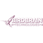 REVUP BY BETASPRING announced it has accepted BirdBrain Technologies into its portfolio. The Pittsburgh technology company aims at getting younger students more engaged in computer science by providing tools for them to build robots.