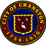 Cranston ends fiscal year with $32.8M in reserves, a decrease of $6M CRANSTON HAS RELEASED an audit of its financial statements for fiscal 2017.