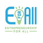 ENTREPRENEURSHIP FOR ALL SOUTH COAST announced 15 finalists for its 2018 Winter Business Accelerator Program.