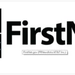 THE R.I. EMERGENCY MANAGEMENT AGENCY HAS CHOSEN FIRSTNET – the First Responder Network Authority, a part of the U.S. Department of Commerce – to provide a wireless broadband communications network for Rhode Island's public safety personnel.