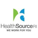 THE DEADLINE TO signup and pay for health insurance through HealthSource RI is Dec. 31.