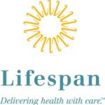 LIFESPAN CORP. and GE Healthcare will collaborate through a risk-sharing model in an effort to save the nonprofit hospital system $182 million over six years.