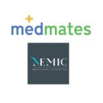 THE NEW ENGLAND MEDICAL INNOVATION CENTERand MedMates will use a $150,000 grant from R.I. Commerce Corp. to foster relationships between biotech firms.