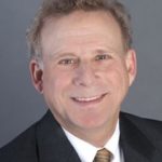 NEIL AMPER is the vice president of Capstone Properties Inc., based in Providence. / COURTESY CAPSTONE PROPERTIES