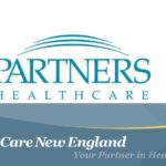 CARE NEW ENGLAND and Partners HealthCare announced today that the companies had agreed to extend their letter of intent to the end of January.