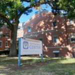 THE PROVIDENCE CENTER will open a teen-oriented substance use disorder recovery center in January, thanks in part to a $20,000 grant from Blue Cross & Blue Shield of Rhode Island. / COURTESY THE PROVIDENCE CENTER