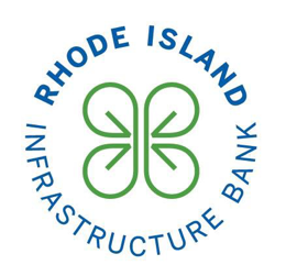 THE RHODE ISLAND Infrastructure Bank, along with R.I. Airport Corp. and R.I. Department of Environmental Management, was awarded the 2017 Pisces Award by the U.S Environmental Protection Agency, for its role in establishing equipment at T.F. Green Airport designed to prevent the runoff of harmful pollutants.