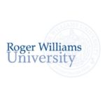 RWU develops new small-business marketing program ROGER WILLIAMS UNIVERSITY'S School of Continuing Education has added marketing programs, geared toward entrepreneurs looking to launch a business, to its offerings.
