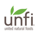 UNITED NATURAL FOODS INC. reported a $30.5 million profit for the quarter ended Oct. 28, 2017.