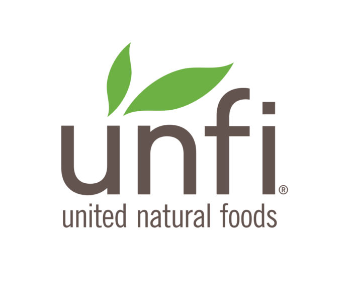 UNITED NATURAL FOODS INC. reported a $30.5 million profit for the quarter ended Oct. 28, 2017. UNITED NATURAL FOODS INC. reported a $30.5 million profit for the quarter ended Oct. 28, 2017.