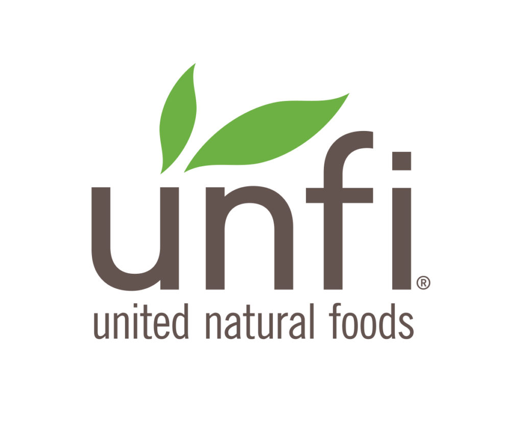 UNITED NATURAL FOODS was the fourth highest ranked Rhode Island headquartered company in the Wall Street Journal's 2017 Management Top 250.