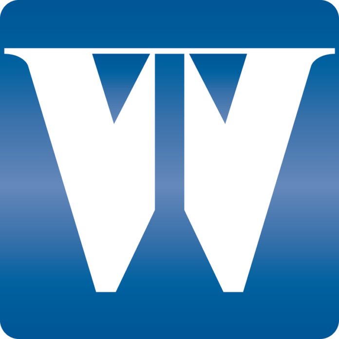 THE WASHINGTON TRUST CO. recently provided $16.5 million to refinance SoNo Pearl, a multifamily apartment building in Norwalk, Conn. THE WASHINGTON TRUST CO. recently provided $16.5 million to refinance SoNo Pearl, a multifamily apartment building in Norwalk, Conn.
