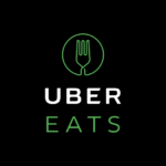 UBEREATS HAS COME to Rhode Island, with service in Providence, East Providence, Cranston and Pawtucket.