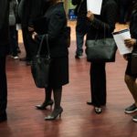 Job openings in U.S. declined in Nov. to a 6-month low United States job openings fell in November to a six-month low . /BLOOMBERG FILE PHOTO/MARK KAUZLARICH
