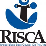 The Rhode Island State Council on the Arts will hold four grant writing workshops in anticipation of its April 2 application deadline. / COURTESY RISCA