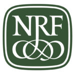 THE NEWPORT RESTORATION FOUNDATION named Mark Thompson as its newest executive director. Thompson comes to Newport via previous work in Maryland. / COURTESY NRF