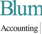 REGIONAL ACCOUNTING FIRM BlumShapiro has merged with Premier Accounting Group based in Connecticut, expanding the BlumShapiro footprint and growing its total number of employees to more than 500 people.