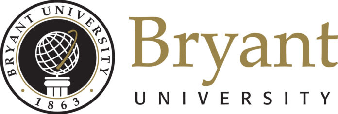 BRYANT UNIVERSITY'S three-day design-thinking boot camp, known as Innovation and Design Experience for All, provides an opportunity for students to develop and apply innovative solutions to problems put forward by local businesses.