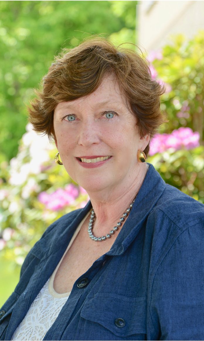 Caroline-Naughton-Rumowicz1