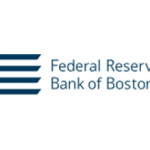Boston Fed: Retail mobile banking nearly ubiquitous ACCORDING TO THE Federal Reserve Bank of Boston's 2016 Mobile Financial Services Survey, released last month, 89 percent of respondents said they offered mobile banking services, and 97 percent expected to offer such services by 2018.