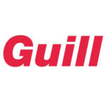 GUILL TOOL & ENGINEERING earned AS9100:2016 and ISO9001:2015 certifications, allowing the company to improve efficiency and lower costs.