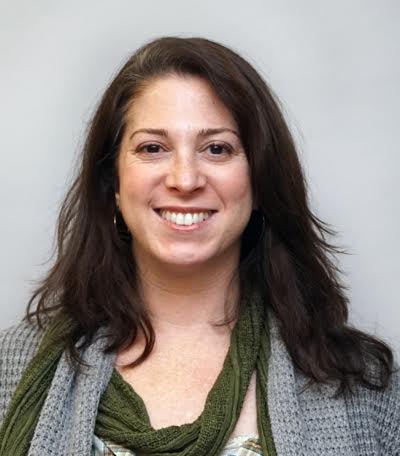 Dr. Heather A. Smith DR. HEATHER A. SMITH, an obstetrician, has joined Women & Infants Hospital’s emergency obstetrics and gynecology division. / COURTESY WOMEN & INFANTS HOSPITAL