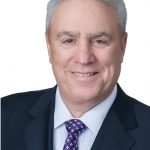 CITRIN COOPERMAN CEO Joel Cooperman called the company's Qualified Security Assessor designation proof of its comprehensive cybersecurity services. / COURTESY CITRIN COOPERMAN